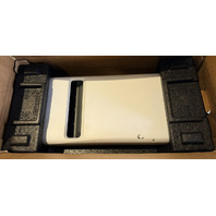 ERICSSON KRC 161 416 1 D16U389167 REMOTE RADIO UNIT RRUS 32 B4