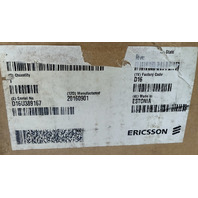 ERICSSON KRC 161 416 1 D16U389167 REMOTE RADIO UNIT RRUS 32 B4