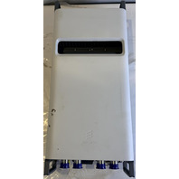 ERICSSON KRC 161 416 1 D16U389167 REMOTE RADIO UNIT RRUS 32 B4