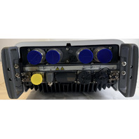 ERICSSON KRC 161 416 1 D16U389167 REMOTE RADIO UNIT RRUS 32 B4