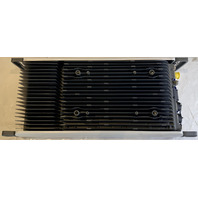 ERICSSON KRC 161 416 1 D16U389167 REMOTE RADIO UNIT RRUS 32 B4
