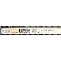 ERICSSON KRC 161 416 1 D16U389167 REMOTE RADIO UNIT RRUS 32 B4