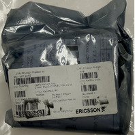 ERICSSON KRC 161 416 1 D16U389167 REMOTE RADIO UNIT RRUS 32 B4
