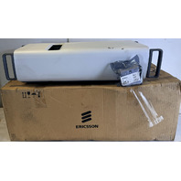 ERICSSON KRC 161 416 1 D16U389167 REMOTE RADIO UNIT RRUS 32 B4