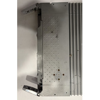 NORTEL NTCA02BA NNTM01Y1AK1D3 OC-192 STM64 RX OPTICAL RECIEVER