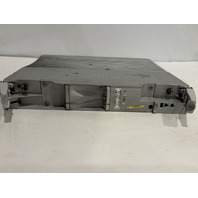 NORTEL NTCA02BA NNTM01Y1AK1D3 OC-192 STM64 RX OPTICAL RECIEVER