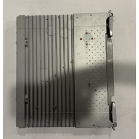 NORTEL NTCA02BA NNTM01Y1AK1D3 OC-192 STM64 RX OPTICAL RECIEVER