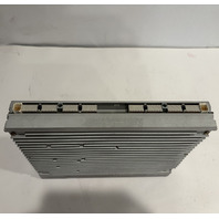 NORTEL NTCA02BA NNTM01Y1AK1D3 OC-192 STM64 RX OPTICAL RECIEVER