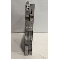 NORTEL NTCA02BA NNTM01Y1AK1D3 OC-192 STM64 RX OPTICAL RECIEVER