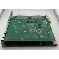 ADTRAN 1187194F1 VRM 384-PORT VECTOR RESOURCE MODULE BVL3A8GDTA