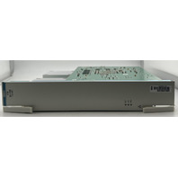 ADTRAN 1187194F1 VRM 384-PORT VECTOR RESOURCE MODULE BVL3A8GDTA