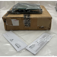 ADTRAN 1187194F1 VRM 384-PORT VECTOR RESOURCE MODULE BVL3A8GDTA