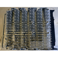 ERICSSON KRC 161 749 1 REMOTE RADIO HEAD RADIO 4449 B5 B13