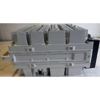 ERICSSON KRC 161 749 1 REMOTE RADIO HEAD RADIO 4449 B5 B13