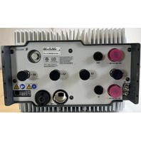 ERICSSON KRC 161 749 1 REMOTE RADIO HEAD RADIO 4449 B5 B13