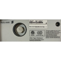 ERICSSON KRC 161 749 1 REMOTE RADIO HEAD RADIO 4449 B5 B13