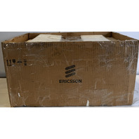 ERICSSON KRC 161 749 1 REMOTE RADIO HEAD RADIO 4449 B5 B13