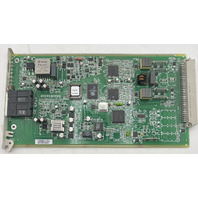 ADTRAN 1181413L9 T1L9W4TAAA H4TU-C T1 HDSL CENTRAL OFFICE TRANSCEIVER UNIT