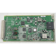 ADTRAN 1181413L9 T1L9W4TAAA H4TU-C T1 HDSL CENTRAL OFFICE TRANSCEIVER UNIT