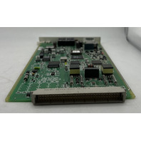 ADTRAN 1181413L9 T1L9W4TAAA H4TU-C T1 HDSL CENTRAL OFFICE TRANSCEIVER UNIT