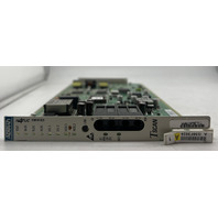 ADTRAN 1181413L9 T1L9W4TAAA H4TU-C T1 HDSL CENTRAL OFFICE TRANSCEIVER UNIT