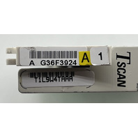 ADTRAN 1181413L9 T1L9W4TAAA H4TU-C T1 HDSL CENTRAL OFFICE TRANSCEIVER UNIT