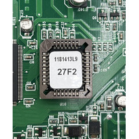 ADTRAN 1181413L9 T1L9W4TAAA H4TU-C T1 HDSL CENTRAL OFFICE TRANSCEIVER UNIT