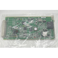 ADTRAN 1181413L9 T1L9W4TAAA H4TU-C T1 HDSL CENTRAL OFFICE TRANSCEIVER UNIT