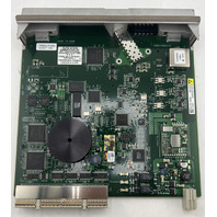 FUJITSU FC9681L3X1 OC-3 OC-12 LINE UNIT SBUIAAAAAA BASE UNIT MODULE