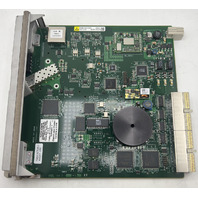 FUJITSU FC9681L3X1 OC-3 OC-12 LINE UNIT SBUIAAAAAA BASE UNIT MODULE