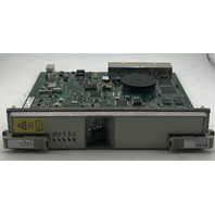 FUJITSU FC9681L3X1 OC-3 OC-12 LINE UNIT SBUIAAAAAA BASE UNIT MODULE