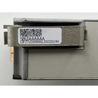 FUJITSU FC9681L3X1 OC-3 OC-12 LINE UNIT SBUIAAAAAA BASE UNIT MODULE