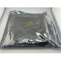 FUJITSU FC9681L3X1 OC-3 OC-12 LINE UNIT SBUIAAAAAA BASE UNIT MODULE
