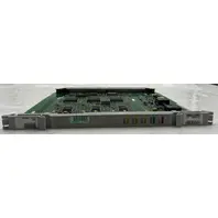 NORTEL NT7E08BA SNPQA2V2AA DS3 STS-1 MAPPER MODULE