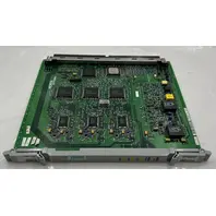 NORTEL NT7E08BA SNPQA2V2AA DS3 STS-1 MAPPER MODULE