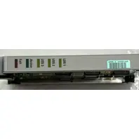 NORTEL NT7E08BA SNPQA2V2AA DS3 STS-1 MAPPER MODULE
