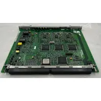 NORTEL NT7E08BA SNPQA2V2AA DS3 STS-1 MAPPER MODULE