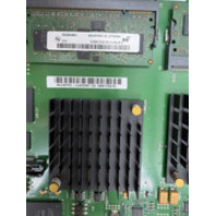 ALCATEL LUCENT DPB10 S1:9 109773572 CCT1 CONTROLLER TIMING T1/E1