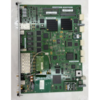ALCATEL LUCENT DPB10 S1:9 109773572 CCT1 CONTROLLER TIMING T1/E1