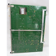 ALCATEL LUCENT DPB10 S1:9 109773572 CCT1 CONTROLLER TIMING T1/E1
