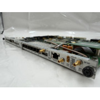 ALCATEL LUCENT DPB10 S1:9 109773572 CCT1 CONTROLLER TIMING T1/E1