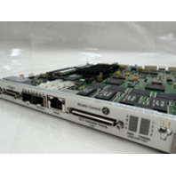 ALCATEL LUCENT DPB10 S1:9 109773572 CCT1 CONTROLLER TIMING T1/E1