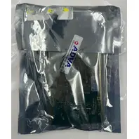 ADVA 1063708412-2.00 NCU-II NETWORK ELEMENT CONTROL UNIT FOR THE ADVA FSP 3000R7