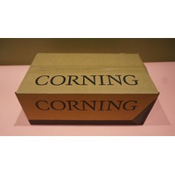 CORNING WB424P12-3C-3RJATT 9003891593 ATT WBT 24F SC UPCSM 3M RIBPTL 1 SPLC