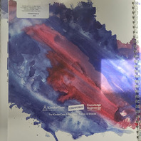QTY*10 - EXECUTIVE FUNCTION FLEXIBLE THINKING SELF-REGULATION AND REMEMBERING-OH MY