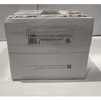 NINJA PROFESSIONALPLUS BLENDER DUO W/1400-PEAK-WATT MOTOR BASE