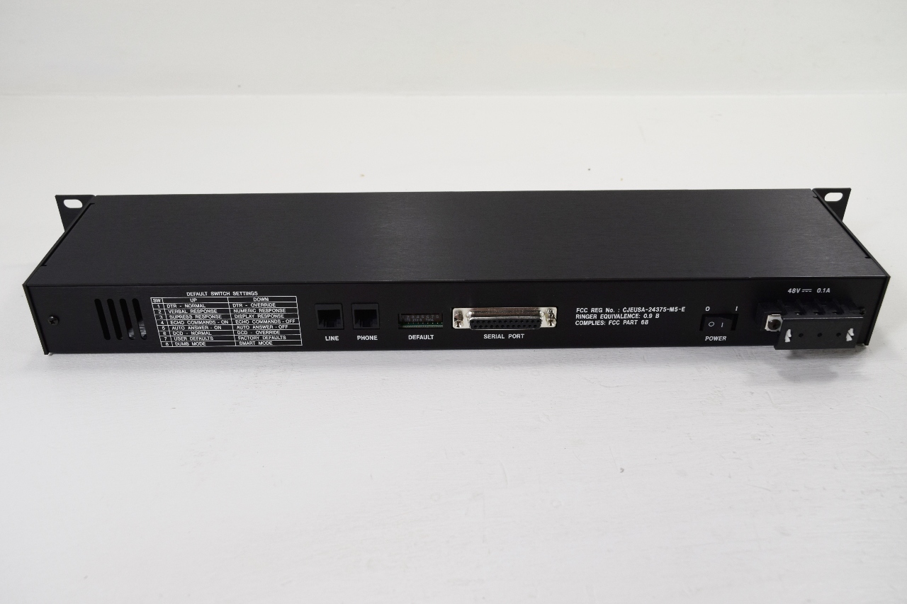 Cox Modem Rack Mount Comcast Modem Rack Mount – Rack mount brackets – UJWBB