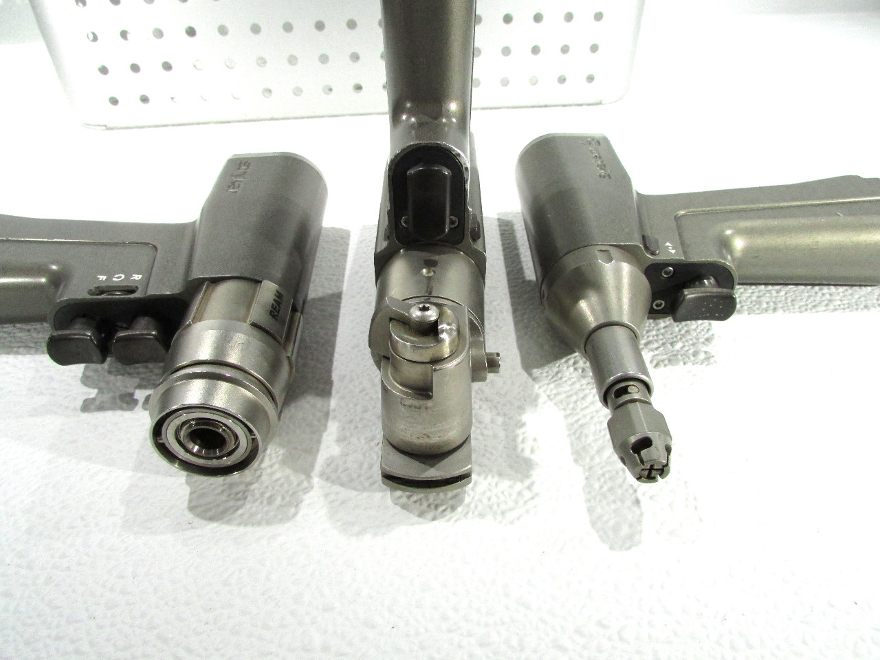 Дрель аег 4931436623 вал. Msb 850 e дрель-шуруповерт. Ударный механизм перфоратора патриот. Система дрель. Aesculap acculan.