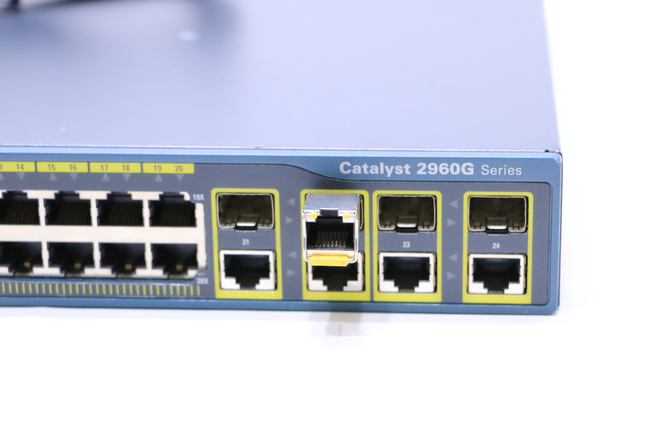 ws c2960g 24tc l eol | catalyst 2960 eol – BREQ