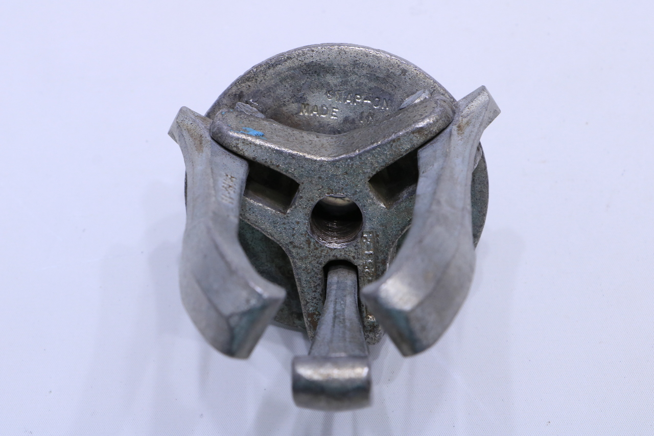 SNAPON CG2503 JAW PULLER Premier Equipment Solutions, Inc.